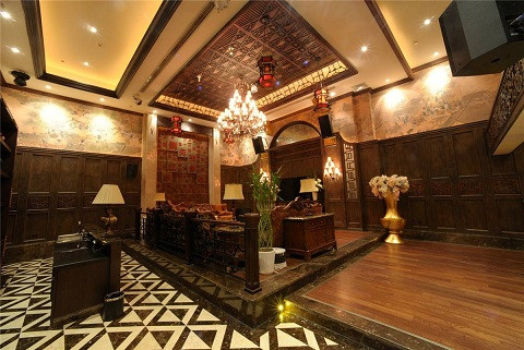 晋源哪个KTV少爷男模妹子服务好 晋源哪个KTV少爷男模妹子服务好